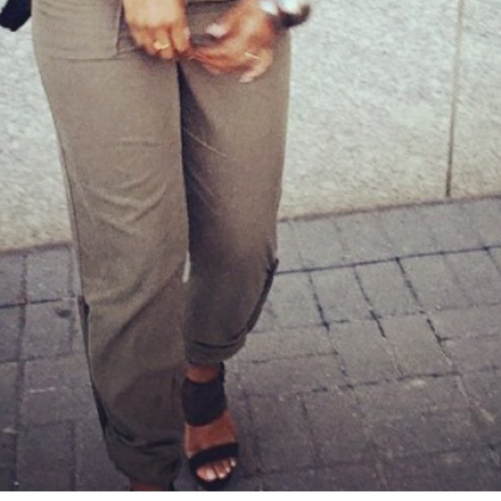 Bcbg Generation Platform Pump. - image 7